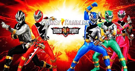 Oct 22, 2021 Power Rangers Dino Fury Season 2 Sneak Peek And More At Hasbro Pulse Con. . Power rangers dino fury season 2 download